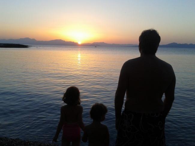 Barcares Alcudia (Mallorca)
